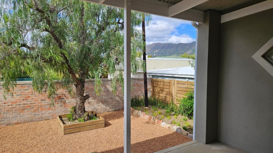 5 Bedroom Property for Sale in Prince Albert Western Cape